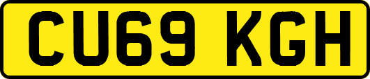 CU69KGH