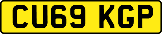 CU69KGP