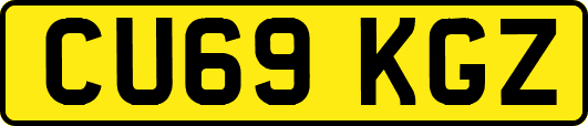 CU69KGZ