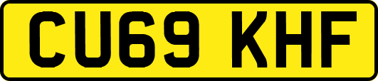 CU69KHF
