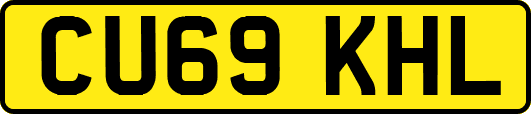 CU69KHL