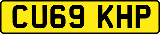 CU69KHP