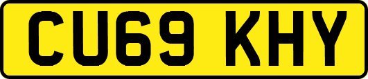 CU69KHY
