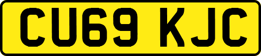 CU69KJC
