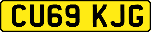 CU69KJG