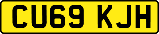 CU69KJH