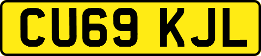 CU69KJL