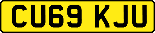 CU69KJU