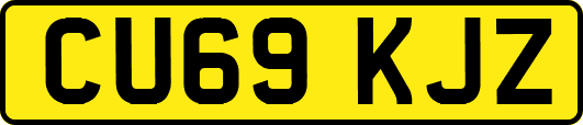 CU69KJZ