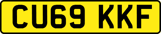CU69KKF