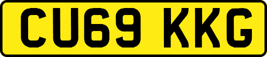 CU69KKG