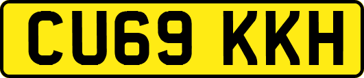 CU69KKH