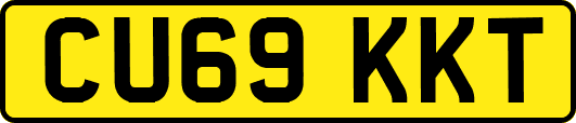 CU69KKT