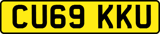 CU69KKU