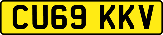 CU69KKV