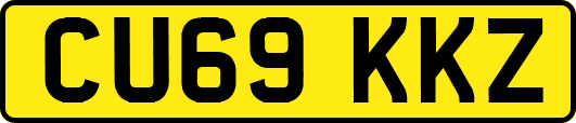 CU69KKZ