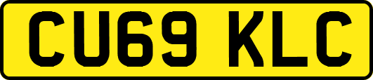 CU69KLC