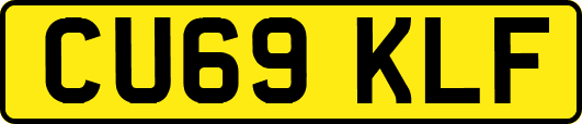 CU69KLF