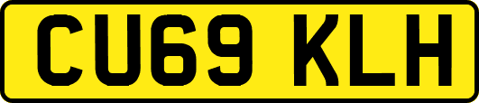 CU69KLH