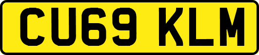 CU69KLM