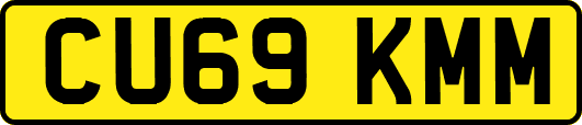 CU69KMM