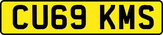 CU69KMS