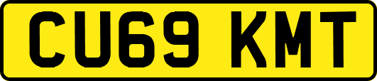 CU69KMT