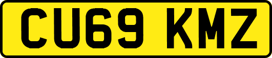 CU69KMZ