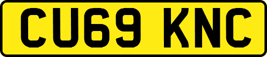CU69KNC