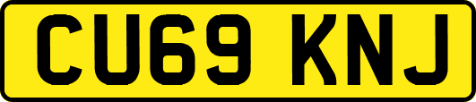 CU69KNJ