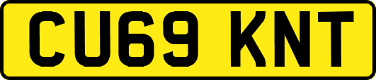 CU69KNT