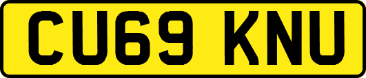 CU69KNU