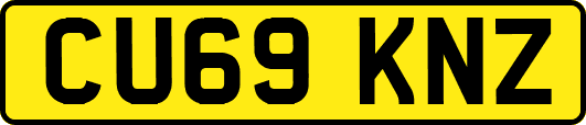 CU69KNZ