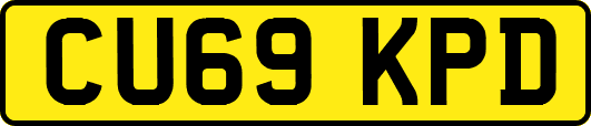 CU69KPD