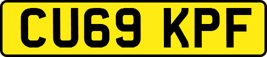 CU69KPF