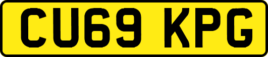 CU69KPG