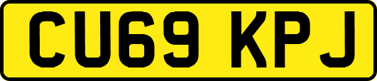 CU69KPJ