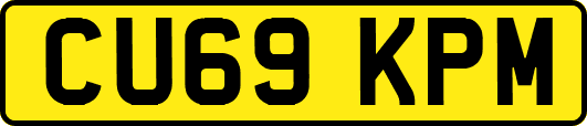 CU69KPM