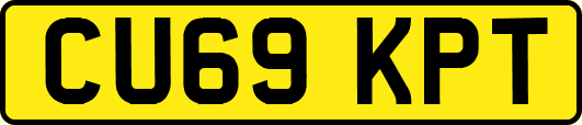 CU69KPT
