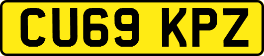 CU69KPZ