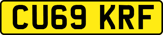 CU69KRF