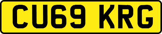 CU69KRG