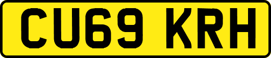 CU69KRH