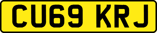 CU69KRJ