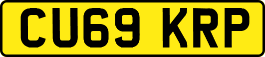 CU69KRP