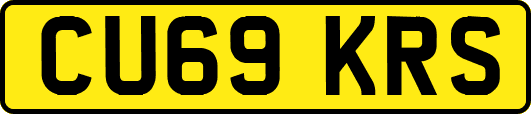 CU69KRS