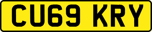 CU69KRY