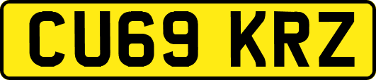 CU69KRZ