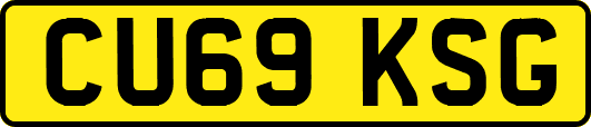 CU69KSG