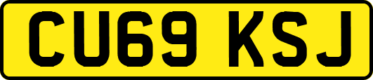 CU69KSJ
